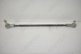 Тяга регулировки датчика крена кузова Lexus GS300