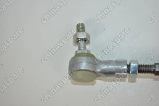 Тяга регулировки датчика крена кузова Lexus GS300