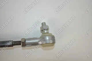 Тяга регулировки датчика крена кузова Lexus GS300