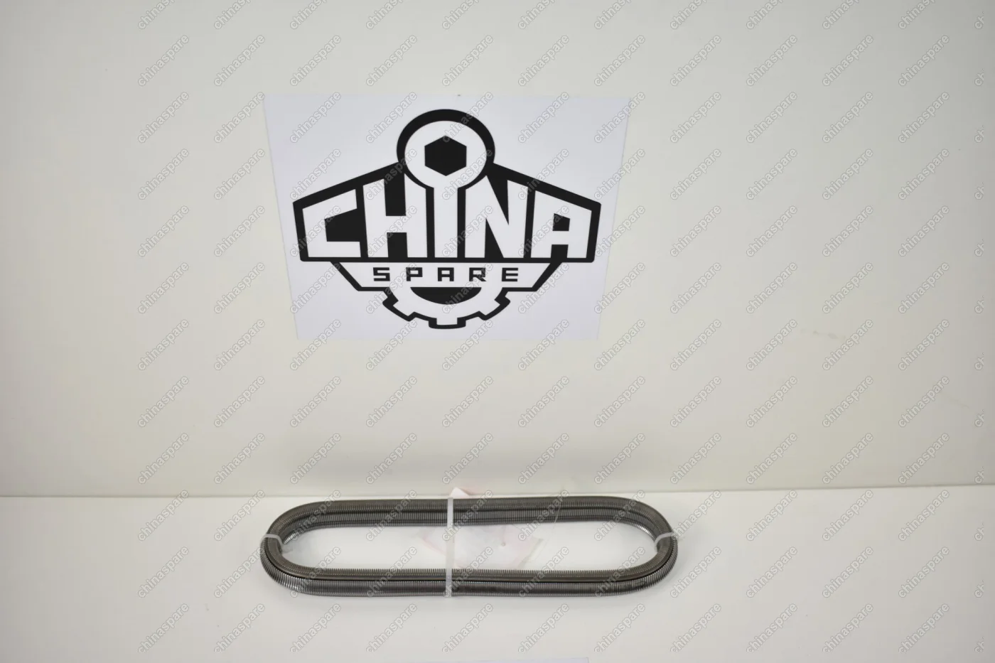 Ремень вариатора Geely Emgrand EC7