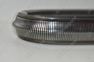 Ремень вариатора Geely Emgrand EC7