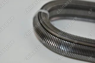 Ремень вариатора Geely Emgrand EC7