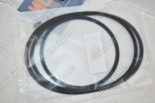 Комплект прокладок и сальников вариатора Geely Emgrand EC7