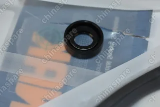 Комплект прокладок и сальников вариатора Geely Emgrand EC7