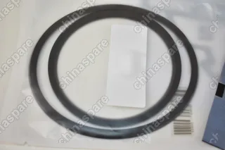 Комплект прокладок и сальников вариатора Geely Emgrand EC7