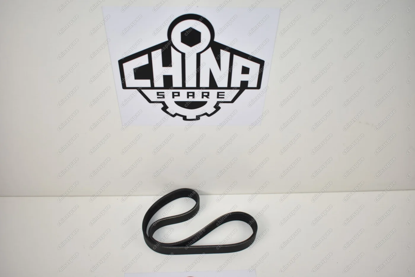 Ремень Поликлиновый Dayco Nissan Micra II