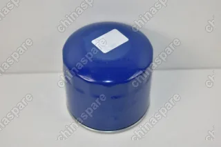 Фильтр масляный Haima M3