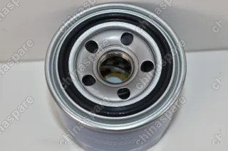 Фильтр масляный Haima M3