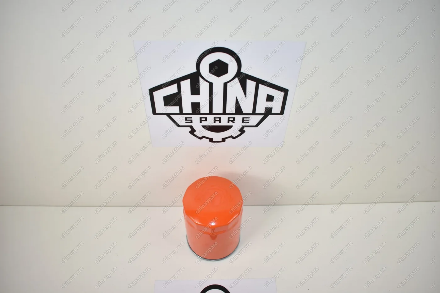 Фильтр масляный Foton 1049a, 1069, 1099