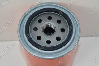 Фильтр масляный Foton 1049a, 1069, 1099