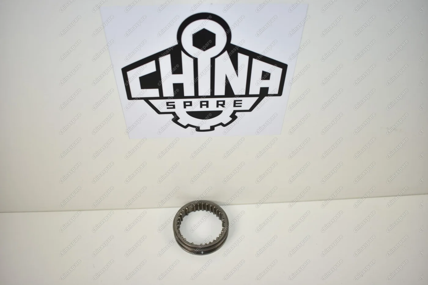 муфта кпп 4/4 ,4/2 синхронизатора 5-ой передачи tagc (электро-раздатка ) great wall sailor 1701573