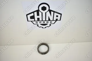 муфта кпп 4/4 ,4/2 синхронизатора 5-ой передачи tagc (электро-раздатка ) great wall sailor 1701573