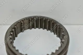 муфта кпп 4/4 ,4/2 синхронизатора 5-ой передачи tagc (электро-раздатка ) great wall sailor 1701573