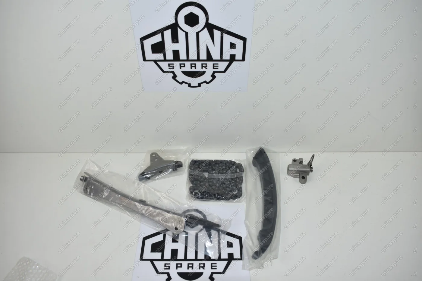 Комплект для замены цепи E4G16 Chery Tiggo 1.6