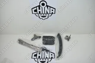 Комплект для замены цепи E4G16 Chery Tiggo 1.6