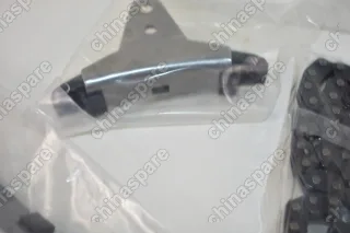 Комплект для замены цепи E4G16 Chery Tiggo 1.6