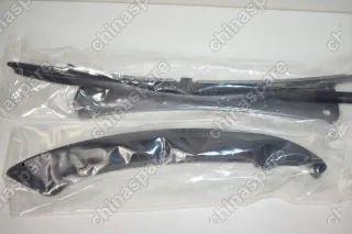 Комплект для замены цепи E4G16 Chery Tiggo 1.6