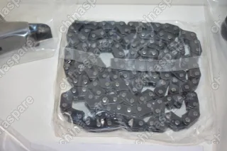 Комплект для замены цепи E4G16 Chery Tiggo 1.6