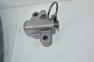 Комплект для замены цепи E4G16 Chery Tiggo 1.6