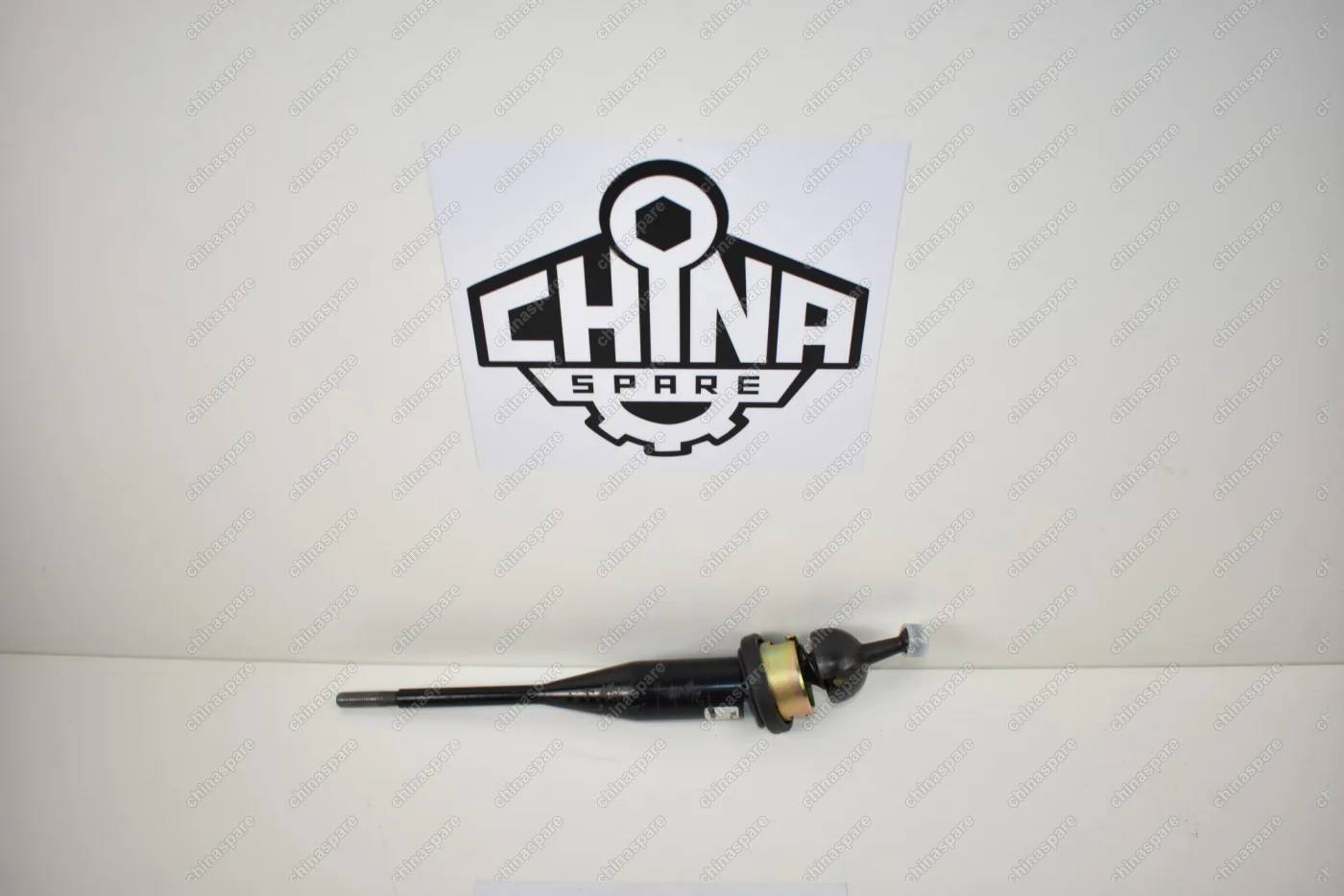 Рычаг КПП переключения передач Great Wall Hover, Wingle 2,8 (Дизель)