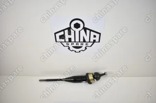 Рычаг КПП переключения передач Great Wall Hover, Wingle 2,8 (Дизель)