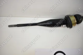 Рычаг КПП переключения передач Great Wall Hover, Wingle 2,8 (Дизель)