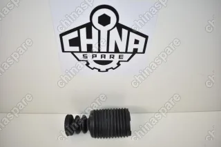 Пыльник амортизатора Mitsubishi Lancer IX (CS) / Outlander I-II