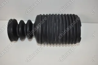 Пыльник амортизатора Mitsubishi Lancer IX (CS) / Outlander I-II