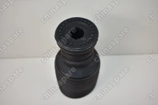 Пыльник амортизатора Mitsubishi Lancer IX (CS) / Outlander I-II