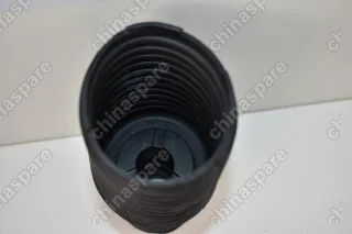 Пыльник амортизатора Mitsubishi Lancer IX (CS) / Outlander I-II