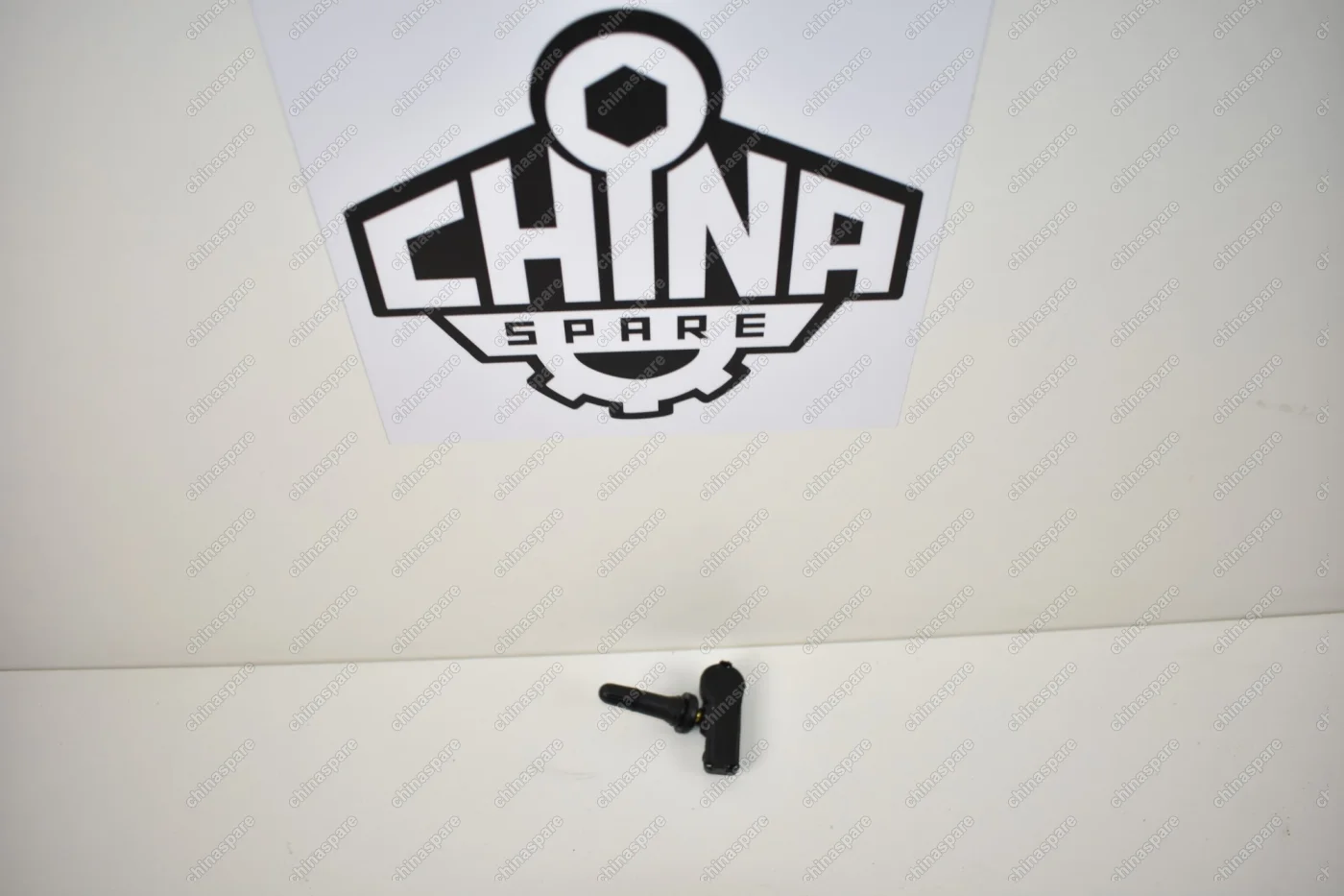 Датчик давления шин Dodge Journey 2011-