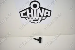 Датчик давления шин Dodge Journey 2011-