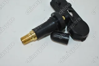 Датчик давления шин Dodge Journey 2011-