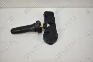 Датчик давления шин Dodge Journey 2011-