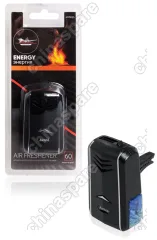 AFPR055 Ароматизатор на дефлектор Premier Energy