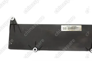 Панель пластиковая клапанной крышки JAC Rein (ТагАЗ С190)