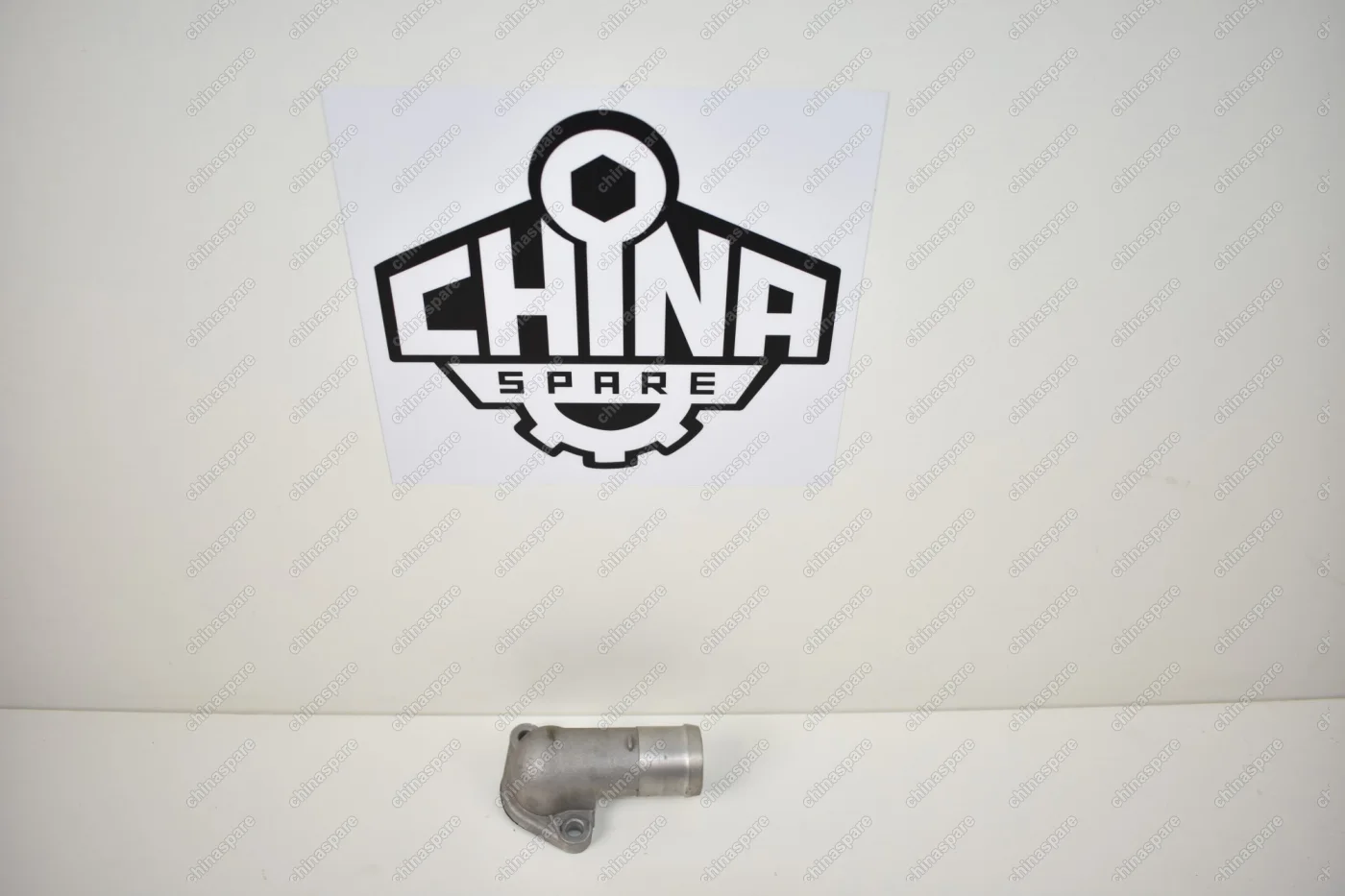 Крышка термостата верхняя JAC Rein (ТагАЗ С190)