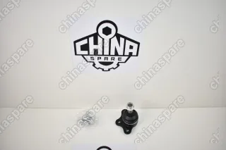 Щарнир передней подвески верхний с пыльником CTR Great Wall Hover