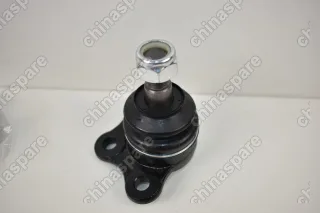 Щарнир передней подвески верхний с пыльником CTR Great Wall Hover