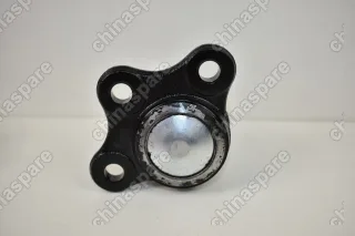 Щарнир передней подвески верхний с пыльником CTR Great Wall Hover