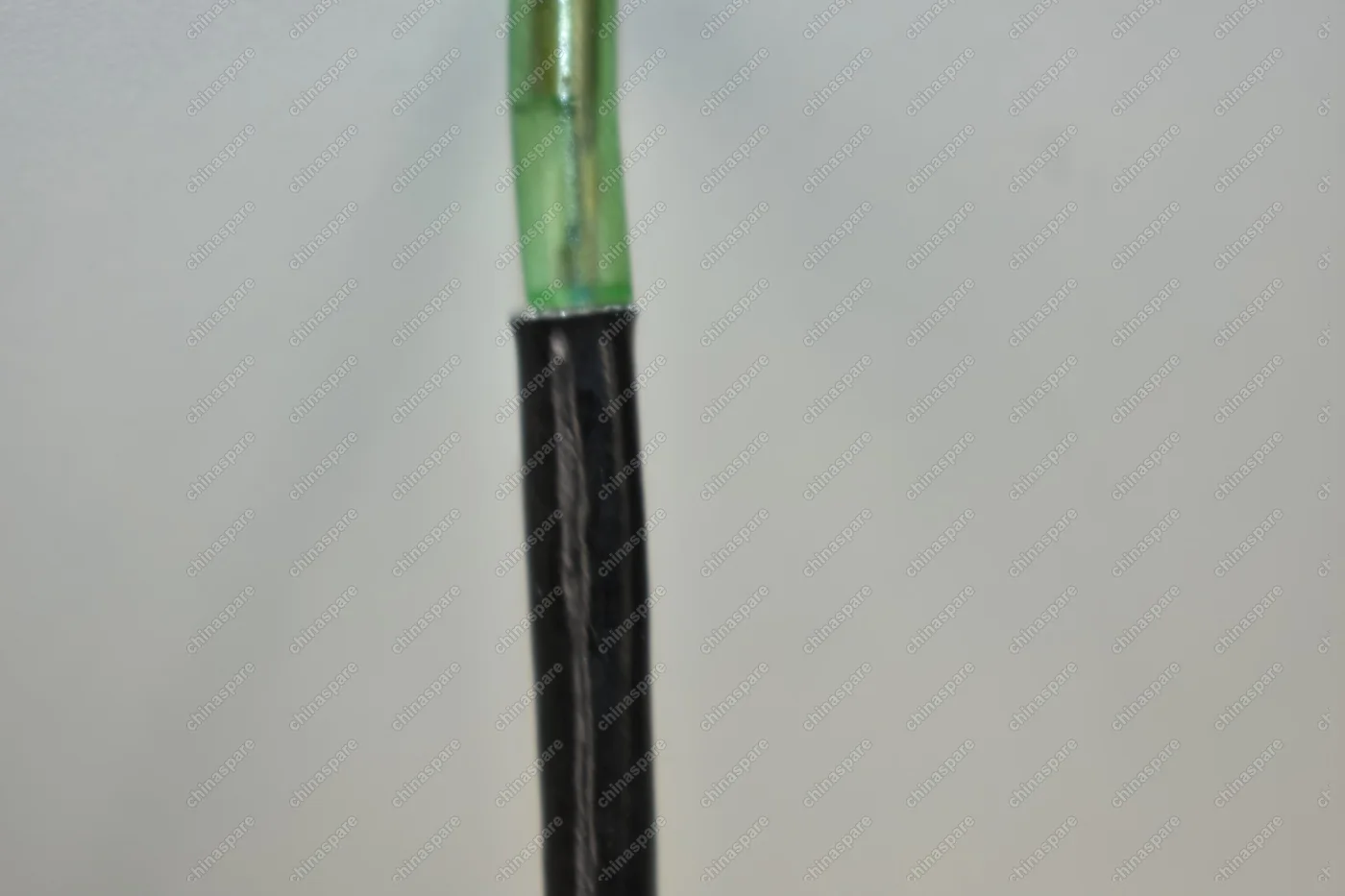 Коса проводов к форсункам JAC Rein (ТагАЗ С190)