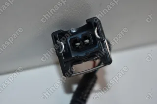 Коса проводов к форсункам JAC Rein (ТагАЗ С190)