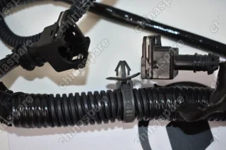 Коса проводов к форсункам JAC Rein (ТагАЗ С190)