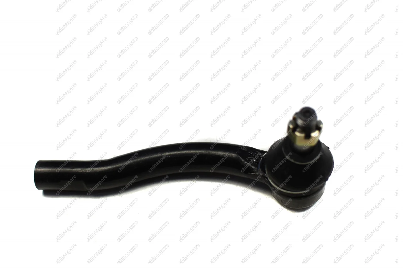 Наконечник рулевой правый BYD F3, F3-R