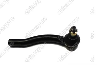 Наконечник рулевой правый BYD F3, F3-R