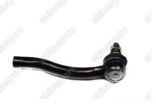 Наконечник рулевой правый BYD F3, F3-R