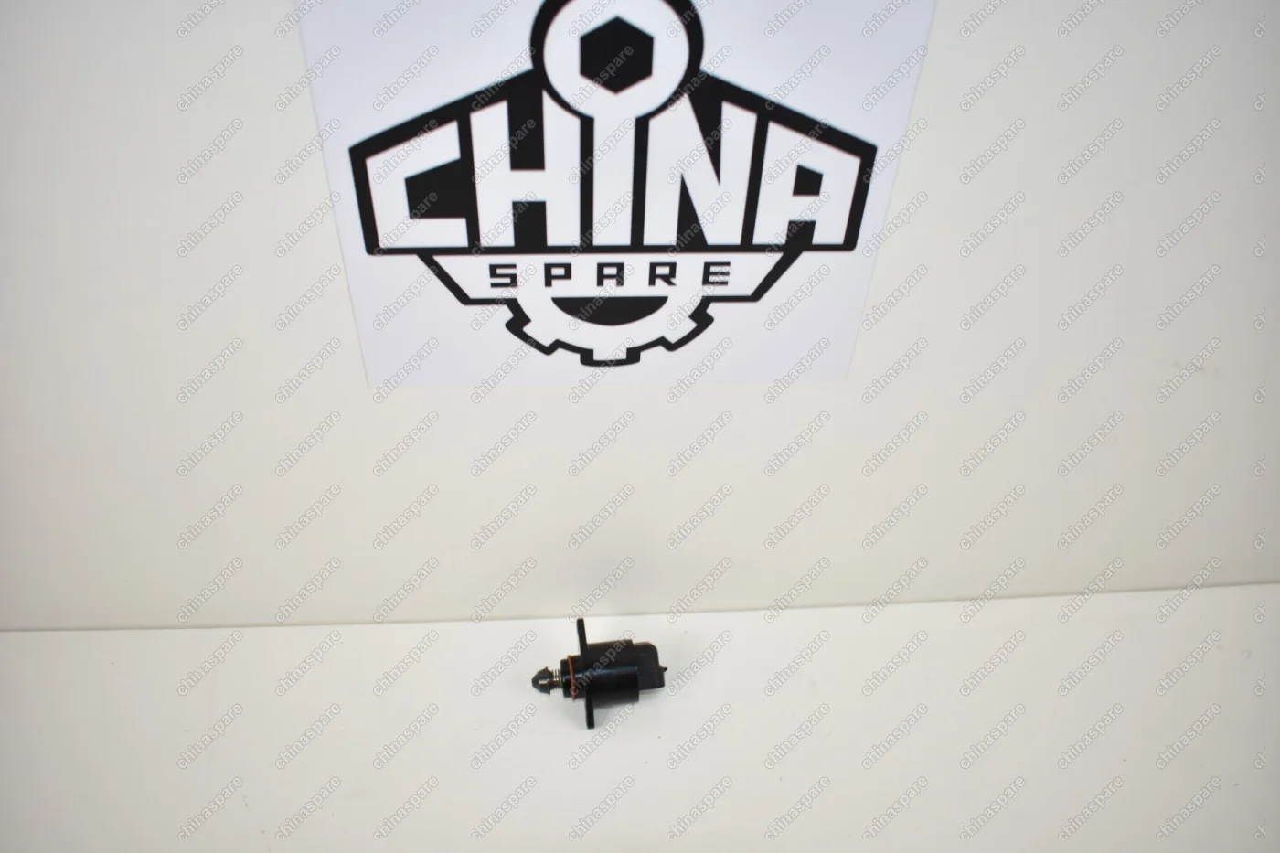 Регулятор холостого хода JAC Rein (ТагАЗ С190)