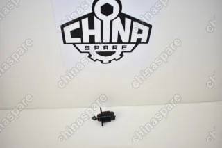 Регулятор холостого хода JAC Rein (ТагАЗ С190)