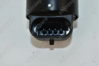 Регулятор холостого хода JAC Rein (ТагАЗ С190)