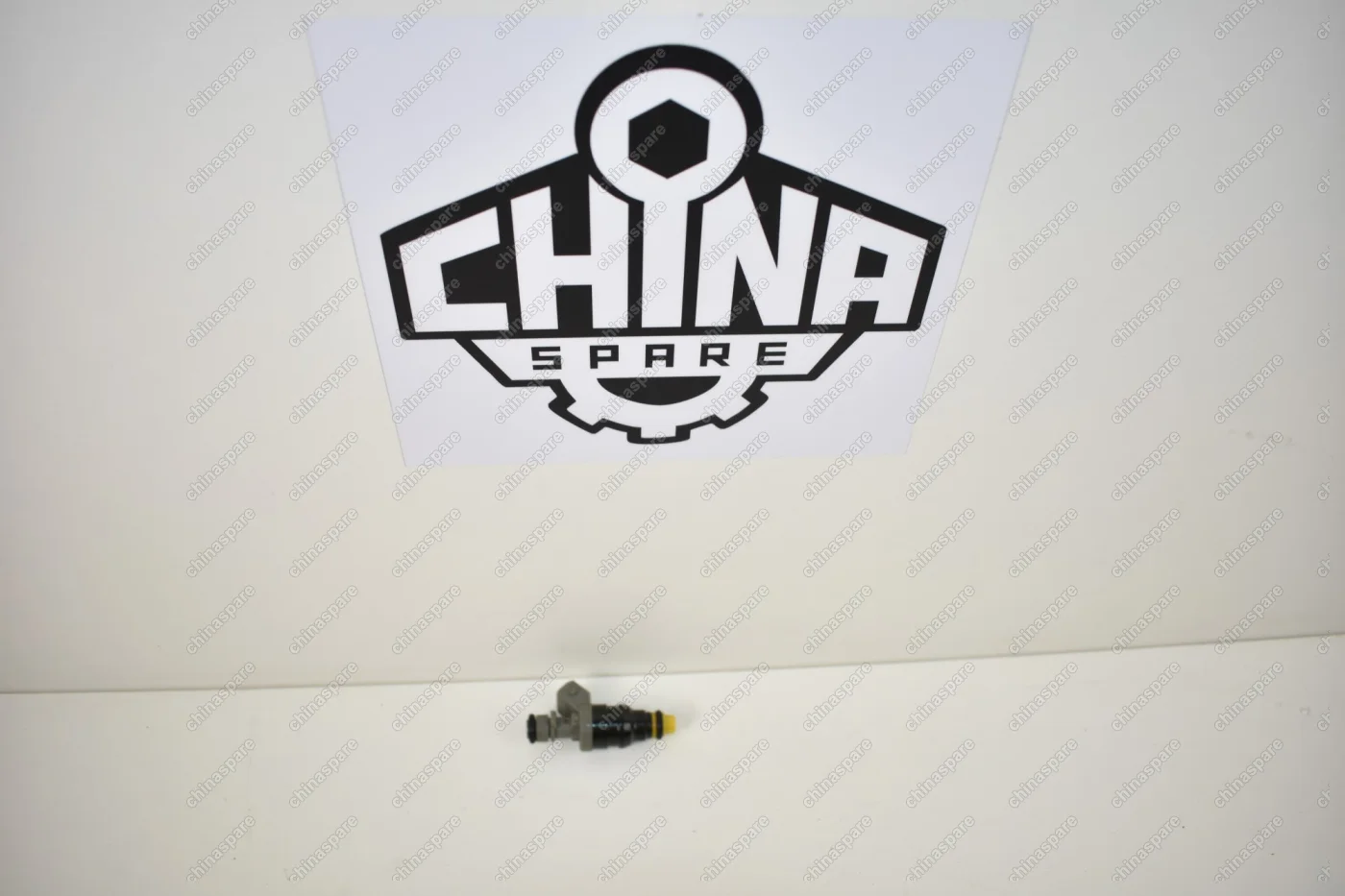 Форсунка топливная Mercedes E-Class W210, S-Class W140, C-Class W202